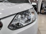 Datsun on-DO I Казань  - изображение 43