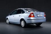 Ford Focus II Тюмень  - изображение 30
