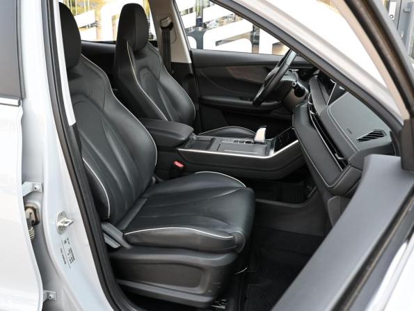 Chery Tiggo 4 Pro I Рестайлинг с пробегом 2025 года, цена 1 919 000 рублей, 30403 км, внедорожник, Автокод Объявления