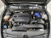Hyundai Sonata VIII (DN8) Казань  - изображение 38