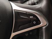 Renault Sandero II Рестайлинг Екатеринбург  - изображение 36