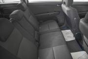 Toyota Wish I Кемерово  - изображение 33
