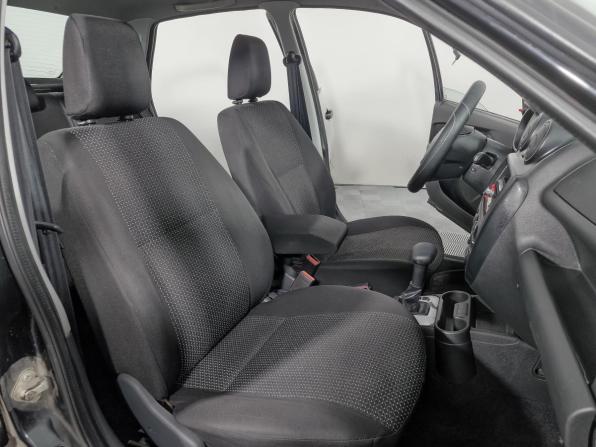 Lada (ВАЗ) Granta I с пробегом 2013 года, цена 329 000 рублей, 225732 км, седан, Автокод Объявления