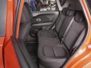 Kia Soul II Рестайлинг Ростов-на-Дону  - изображение 26