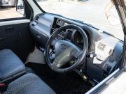Daihatsu Hijet X Краснодар  - изображение 18