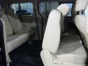 Hyundai H-1 II Рестайлинг 2 Москва  - изображение 58
