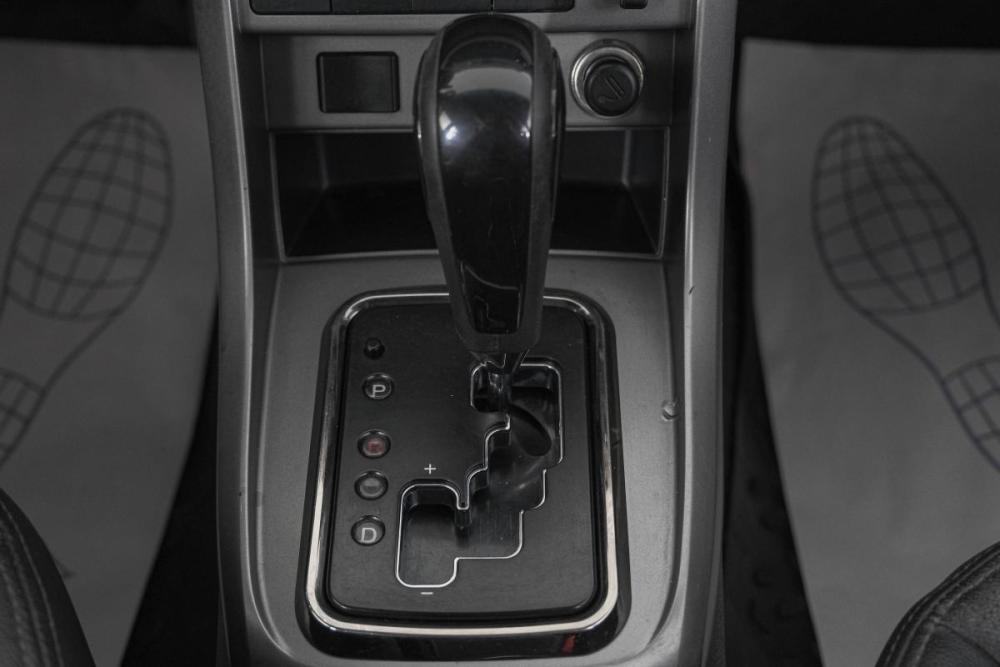 Geely Emgrand EC7 Кемерово  - изображение 19