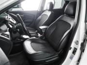 Hyundai ix35 I Рестайлинг Воронеж  - изображение 30