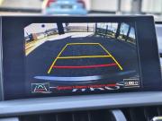 Lexus NX I Санкт-Петербург  - изображение 49