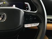 Changan Hunter Plus Пермь  - изображение 29