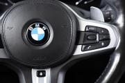 BMW X3 III (G01) Пермь  - изображение 46
