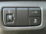 Hyundai Creta I Рестайлинг Воронеж  - изображение 31