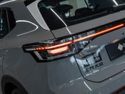 Volkswagen Tharu XR Москва  - изображение 50
