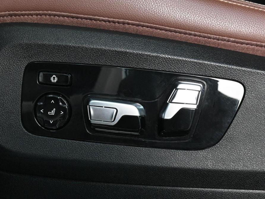 BMW X6 III (G06) Ростов-на-Дону  - изображение 23