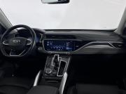 Geely Atlas Pro Ростов-на-Дону  - изображение 30
