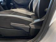 Skoda Rapid I Рестайлинг Чебоксары  - изображение 57