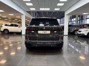 BMW X5 IV (G05/G18) Рестайлинг Тверь  - изображение 37