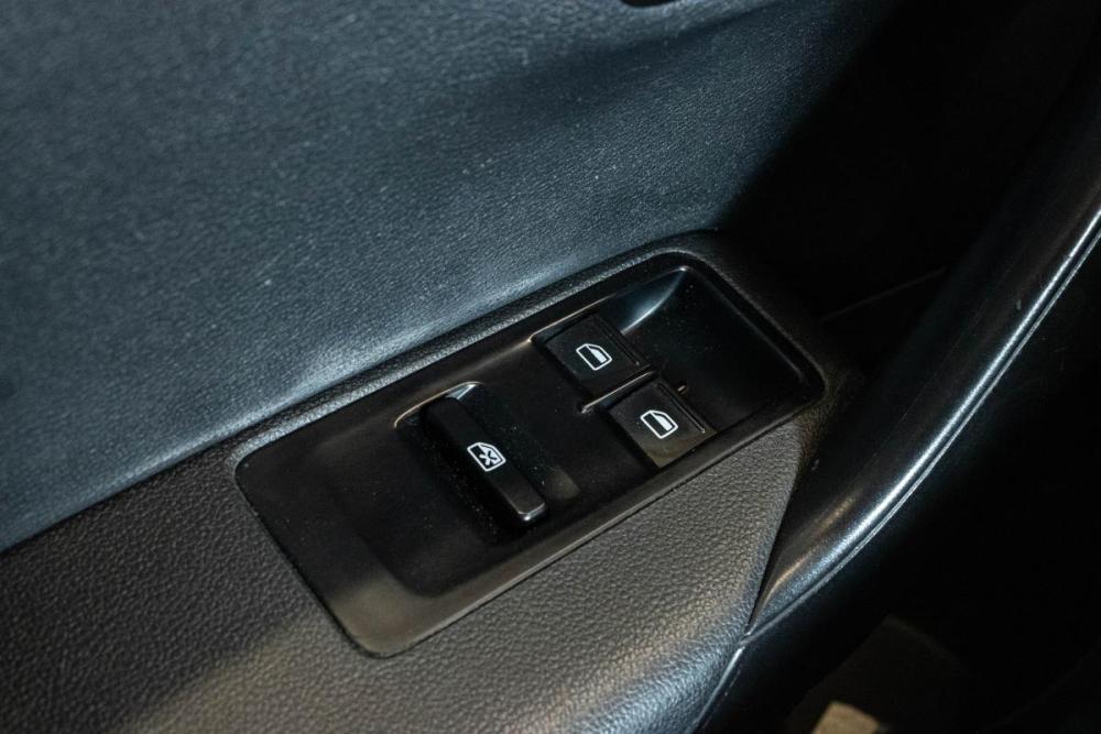 Volkswagen Polo V Уфа  - изображение 13