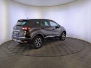 Renault Kaptur I Москва  - изображение 32