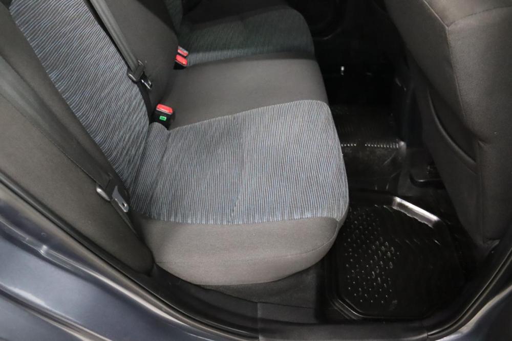 Kia Ceed I Сургут  - изображение 12
