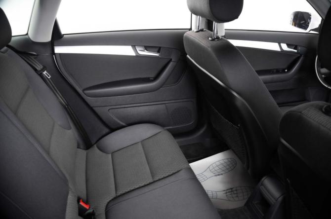 Audi A3 II (8P) Рестайлинг 2 с пробегом 2013 года, цена 1 299 000 рублей, 77000 км, хэтчбек, Автокод Объявления
