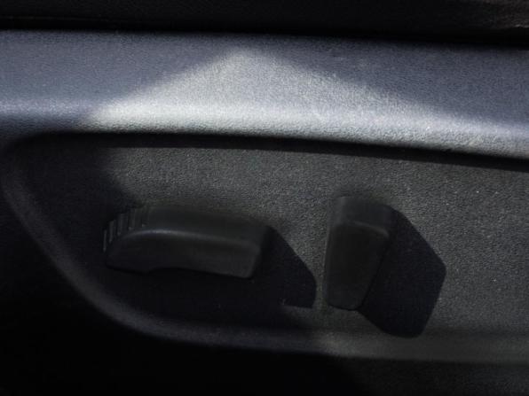 Nissan Qashqai II с пробегом 2015 года, цена 1 478 000 рублей, 144954 км, внедорожник, Автокод Объявления