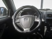 Lada (ВАЗ) Granta I Рестайлинг Курган  - изображение 33