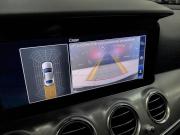 Mercedes-Benz E-Класс V (W213 S213 C238) Москва  - изображение 55