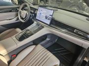 Geely Galaxy Starshine 7 Нижний Новгород  - изображение 35