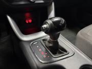 Kia Ceed III Тверь  - изображение 38