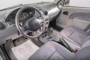Renault Logan I Томск  - изображение 25