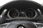 Volkswagen Tiguan II Казань  - изображение 32
