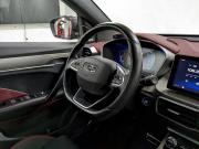 Geely Coolray I Москва  - изображение 54