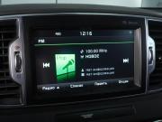 Kia Sportage IV Минеральные Воды  - изображение 37