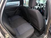 Lada (ВАЗ) Granta I Казань  - изображение 16