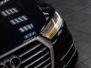 Audi Q7 II (4M) Тюмень  - изображение 51