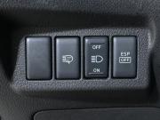 Nissan X-Trail II Москва  - изображение 34