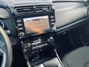 Hyundai Creta II Санкт-Петербург  - изображение 32