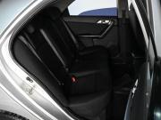 Kia Cerato II Ростов-на-Дону  - изображение 24