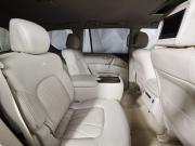 Infiniti QX56 II Москва  - изображение 40