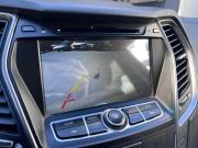 Hyundai Santa Fe III Санкт-Петербург  - изображение 35