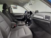 Audi Q3 I (8U) Рестайлинг Казань  - изображение 35