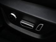 Chery Tiggo 4 I Рестайлинг Волгоград  - изображение 45