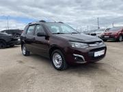 Lada (ВАЗ) Kalina II Тверь  - изображение 22