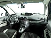 Citroen C3 Picasso I Рестайлинг Санкт-Петербург  - изображение 24