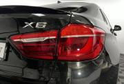 BMW X6 II (F16) Нижний Новгород  - изображение 45