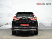 Honda CR-V V Екатеринбург  - изображение 25