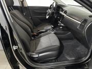 Kia Rio IV Альметьевск  - изображение 40