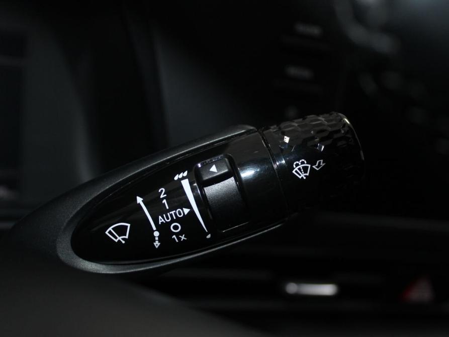 Hyundai Elantra VII (CN7) Старый Оскол  - изображение 11