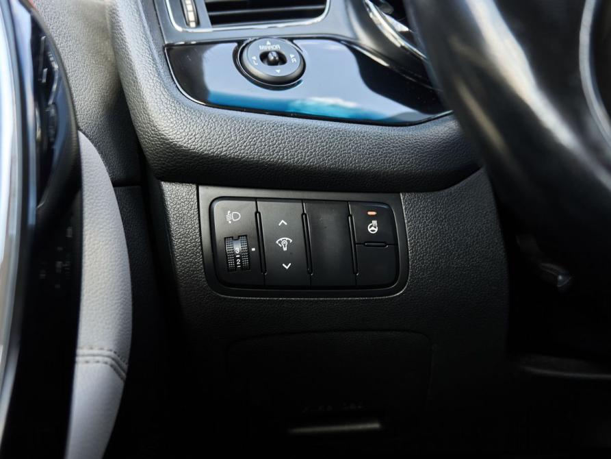 Kia Ceed II Казань  - изображение 13